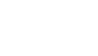Hunter