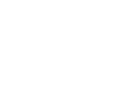 Postr