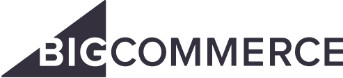 bigcommerce BigCommerce