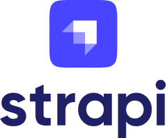 strapi Strapi