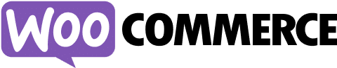 woocommerce WooCommerce
