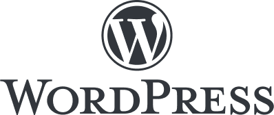 wordpress WordPress