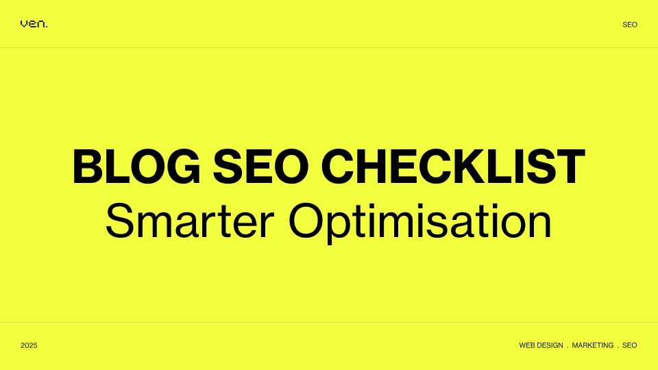 The Complete Local SEO Guide for Melbourne Businesses (2026)